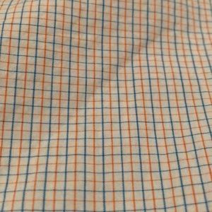 Brooks Brothers button down :: size M slim fit